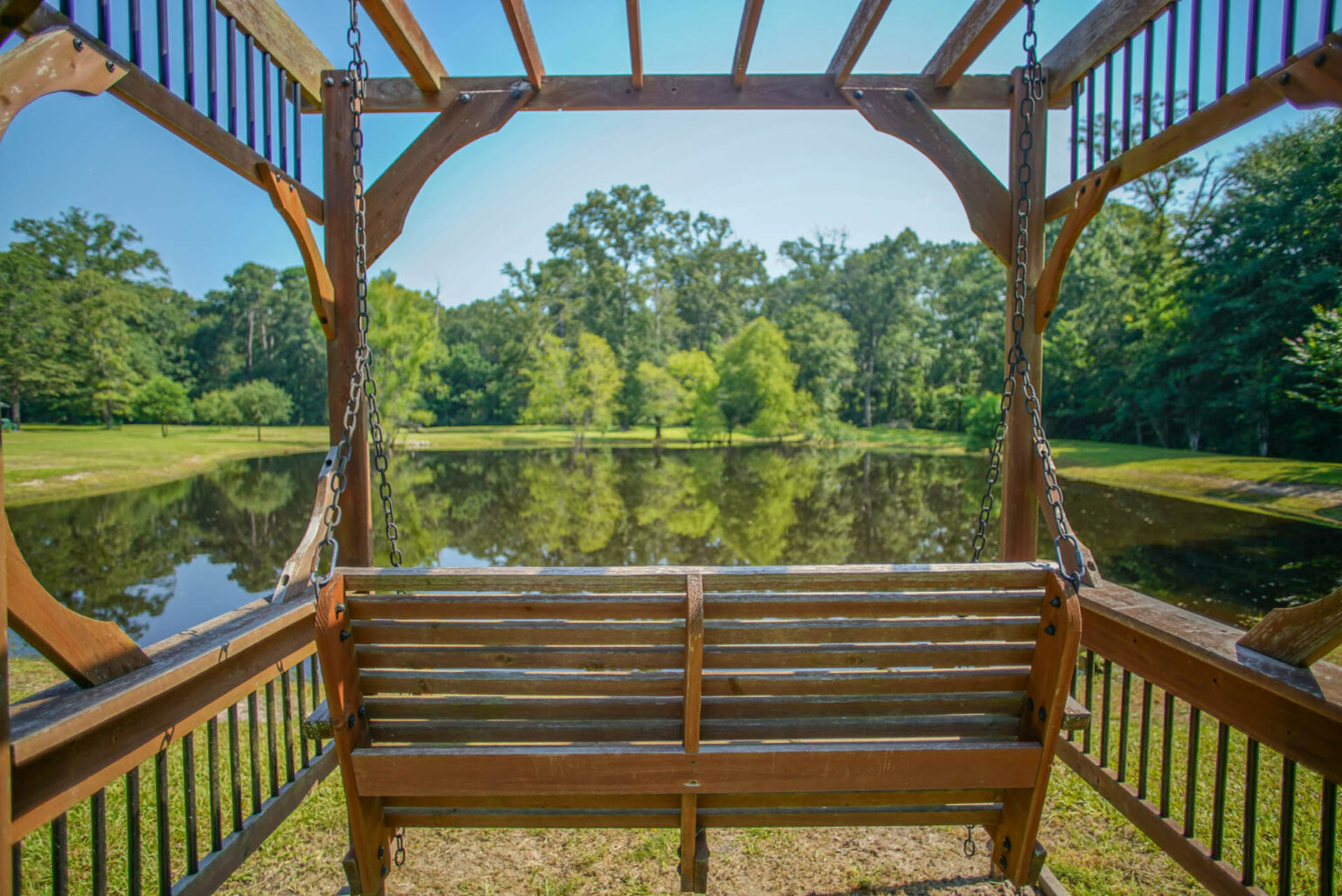 Our Story The Joseph House